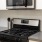 Apartment Details 
