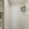 Apartment Details 