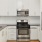 Apartment Details 