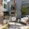 outdoor amenities