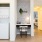 apartment amenities