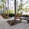 Outdoor amenities 