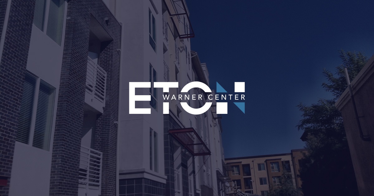 Eton Warner Center is a pet-friendly apartment community in Los ...